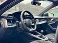 Audi A3 30 TDi S-LINE SONO B&O CARPLAY CAPTEURS Noir - thumbnail 15