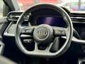 Audi A3 30 TDi S-LINE SONO B&O CARPLAY CAPTEURS Noir - thumbnail 10