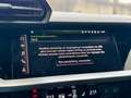 Audi A3 30 TDi S-LINE SONO B&O CARPLAY CAPTEURS Fekete - thumbnail 12