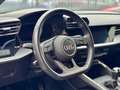 Audi A3 30 TDi S-LINE SONO B&O CARPLAY CAPTEURS Noir - thumbnail 14