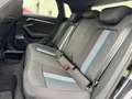 Audi A3 30 TDi S-LINE SONO B&O CARPLAY CAPTEURS Noir - thumbnail 17