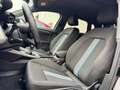 Audi A3 30 TDi S-LINE SONO B&O CARPLAY CAPTEURS Noir - thumbnail 16