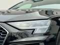 Audi A3 30 TDi S-LINE SONO B&O CARPLAY CAPTEURS Negro - thumbnail 6
