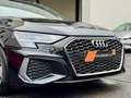Audi A3 30 TDi S-LINE SONO B&O CARPLAY CAPTEURS Noir - thumbnail 3