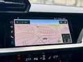 Audi A3 30 TDi S-LINE SONO B&O CARPLAY CAPTEURS Noir - thumbnail 11