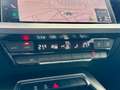 Audi A3 30 TDi S-LINE SONO B&O CARPLAY CAPTEURS Negro - thumbnail 13