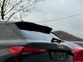 Audi A3 30 TDi S-LINE SONO B&O CARPLAY CAPTEURS Negro - thumbnail 21