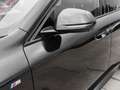 BMW X2 sDrive 20iA Negro - thumbnail 26