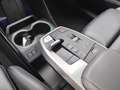 BMW X2 sDrive 20iA Negro - thumbnail 17