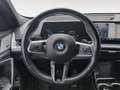 BMW X2 sDrive 20iA Negro - thumbnail 10