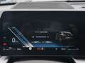 BMW X2 sDrive 20iA Negro - thumbnail 18