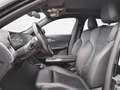 BMW X2 sDrive 20iA Negro - thumbnail 11