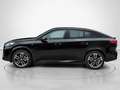 BMW X2 sDrive 20iA Negro - thumbnail 6