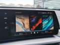 BMW X2 sDrive 20iA Negro - thumbnail 19