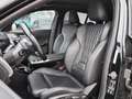 BMW X2 sDrive 20iA Negro - thumbnail 25