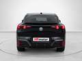 BMW X2 sDrive 20iA Negro - thumbnail 4