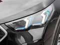 BMW X2 sDrive 20iA Negro - thumbnail 27