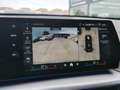 BMW X2 sDrive 20iA Negro - thumbnail 23