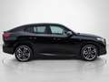 BMW X2 sDrive 20iA Negro - thumbnail 2
