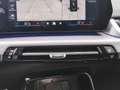 BMW X2 sDrive 20iA Negro - thumbnail 24