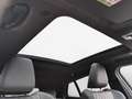 BMW X2 sDrive 20iA Negro - thumbnail 14