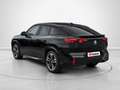 BMW X2 sDrive 20iA Negro - thumbnail 5