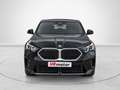 BMW X2 sDrive 20iA Negro - thumbnail 7