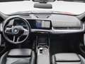 BMW X2 sDrive 20iA Negro - thumbnail 9