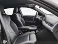BMW X2 sDrive 20iA Negro - thumbnail 13