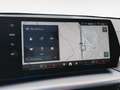 BMW X2 sDrive 20iA Negro - thumbnail 20