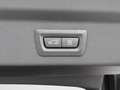 BMW X2 sDrive 20iA Negro - thumbnail 16