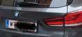 BMW X1 X1 sDrive18i Aut. Grau - thumbnail 41