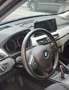 BMW X1 X1 sDrive18i Aut. Grau - thumbnail 32