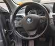 BMW X1 X1 sDrive18i Aut. Grau - thumbnail 30