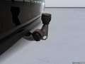 Mercedes-Benz C 220 d Avantgarde  Night AHK  Memory Distronic Noir - thumbnail 13