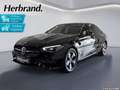 Mercedes-Benz C 220 d Avantgarde  Night AHK  Memory Distronic Noir - thumbnail 1