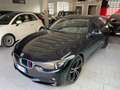 BMW 316 316d Touring Nero - thumbnail 2