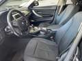 BMW 316 316d Touring Nero - thumbnail 12