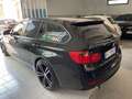 BMW 316 316d Touring Nero - thumbnail 10