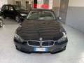 BMW 316 316d Touring Nero - thumbnail 4