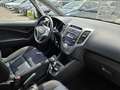 Hyundai iX20 1,4 CVVT Europe Grigio - thumbnail 11