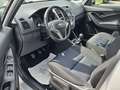 Hyundai iX20 1,4 CVVT Europe Grigio - thumbnail 10