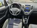 Hyundai iX20 1,4 CVVT Europe Grau - thumbnail 7