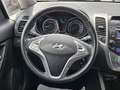 Hyundai iX20 1,4 CVVT Europe Gris - thumbnail 8