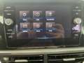 Volkswagen T-Roc Style 150PS DSG AHK+Kamera+Winterpaket 1.5 TSI ... Argento - thumbnail 11
