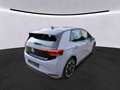 Volkswagen ID.3 PRO 62 kWh +LED +RKAM +APP-CONN +NAVI +LM + Grau - thumbnail 3