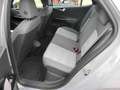 Volkswagen ID.3 PRO 62 kWh +LED +RKAM +APP-CONN +NAVI +LM + Grau - thumbnail 8