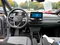 Volkswagen ID.3 PRO 62 kWh +LED +RKAM +APP-CONN +NAVI +LM + Grau - thumbnail 6