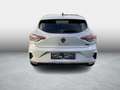 Renault Clio Techno E-TECH Full Hybrid 145 Gris - thumbnail 4