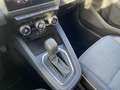 Renault Clio Techno E-TECH Full Hybrid 145 Gris - thumbnail 10